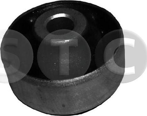 STC T402963 - Suspension, bras de liaison cwaw.fr