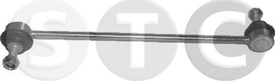 STC T402937 - Entretoise / tige, stabilisateur cwaw.fr