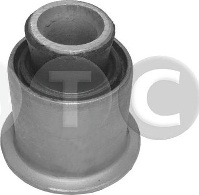 STC T402970 - Suspension, bras de liaison cwaw.fr