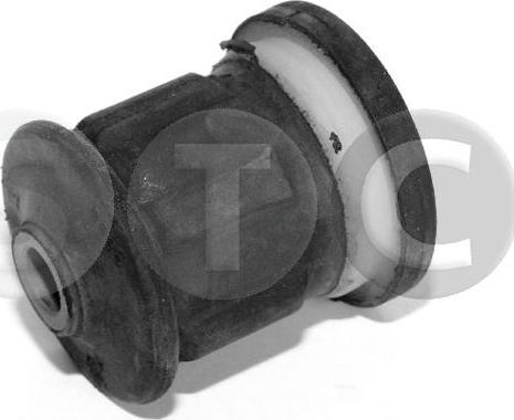 STC T402690 - Suspension, bras de liaison cwaw.fr