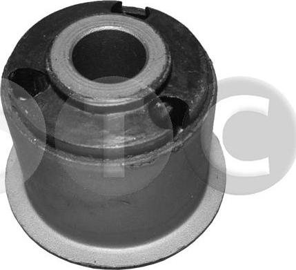 STC T402657 - Suspension, bras de liaison cwaw.fr