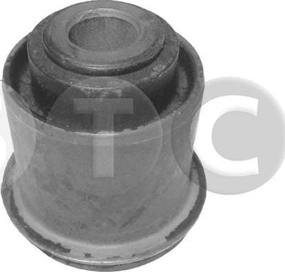 STC T402680 - Suspension, bras de liaison cwaw.fr