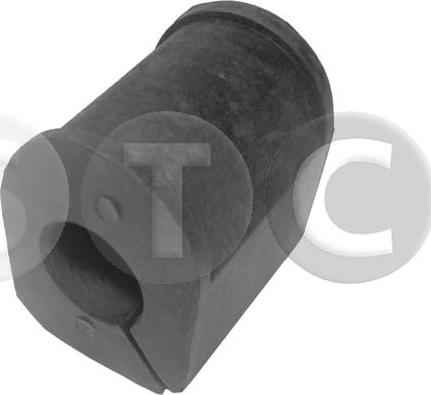 STC T402687 - Coussinet de palier, stabilisateur cwaw.fr