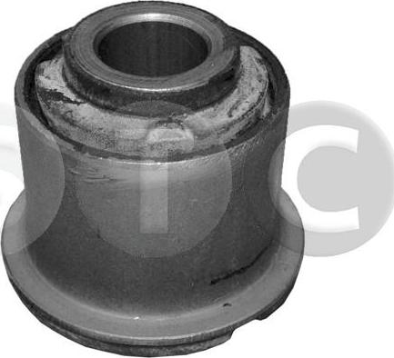 STC T402679 - Suspension, bras de liaison cwaw.fr