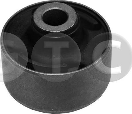 STC T402153 - Suspension, bras de liaison cwaw.fr