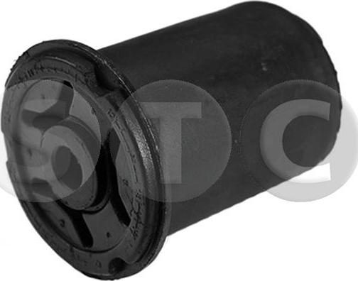 STC T402165 - Suspension, corps de l'essieu cwaw.fr