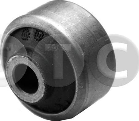 STC T402167 - Suspension, bras de liaison cwaw.fr