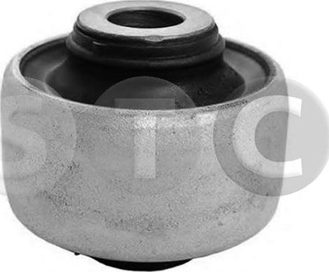 STC T402183 - Suspension, bras de liaison cwaw.fr