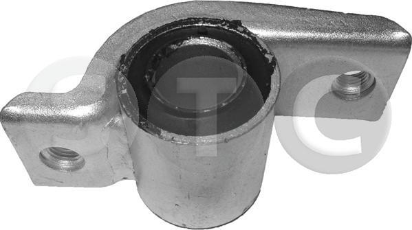 STC T402899 - Suspension, bras de liaison cwaw.fr