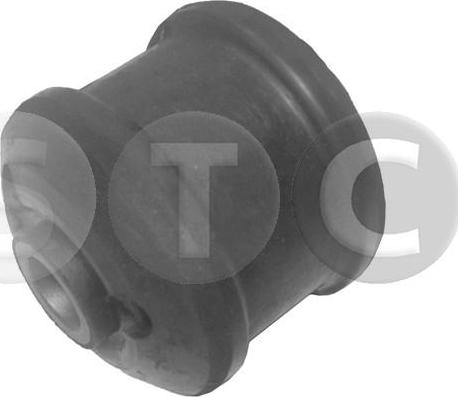 STC T402843 - Suspension, bras de liaison cwaw.fr