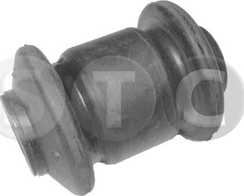 STC T402859 - Suspension, bras de liaison cwaw.fr