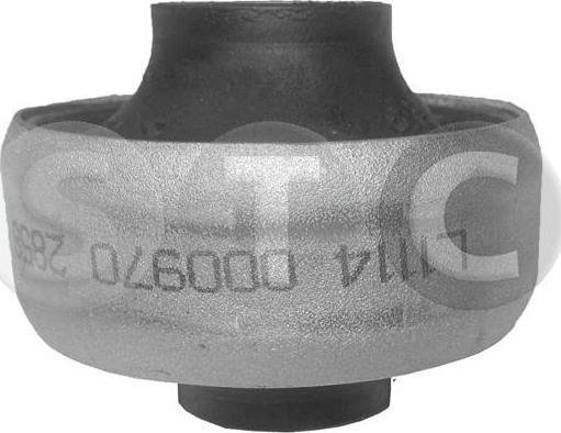 STC T402858 - Suspension, bras de liaison cwaw.fr