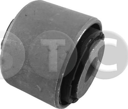 STC T402804 - Suspension, bras de liaison cwaw.fr