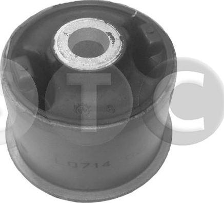 STC T402839 - Suspension, bras de liaison cwaw.fr