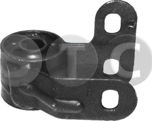 STC T402825 - Suspension, bras de liaison cwaw.fr