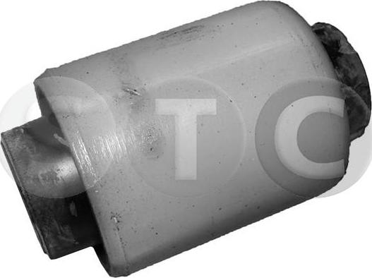 STC T402828 - Suspension, bras de liaison cwaw.fr