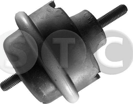 STC T4023091 - Support moteur cwaw.fr