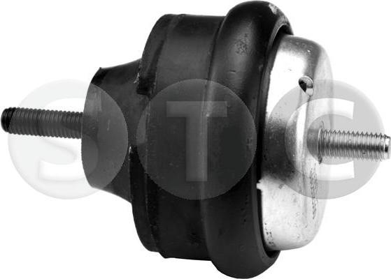 STC T402309 - Support moteur cwaw.fr