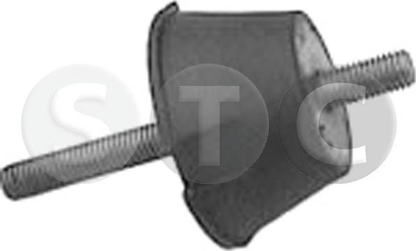 STC T402314 - Support moteur cwaw.fr