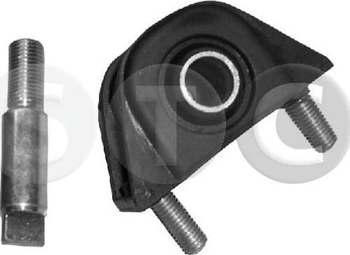 STC T402386 - Suspension, bras de liaison cwaw.fr