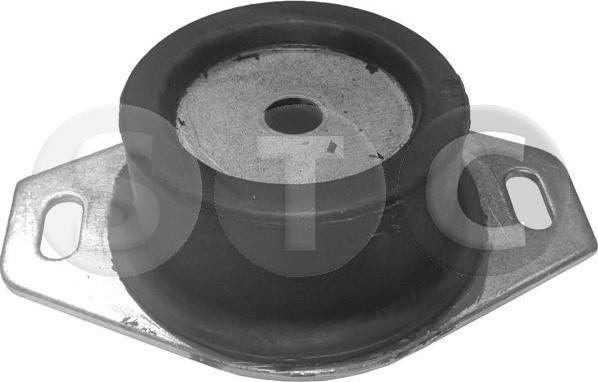 STC T402794 - Support moteur cwaw.fr