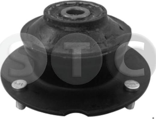 STC T407211 - Coupelle de suspension cwaw.fr