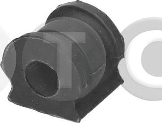 STC T414484 - Coussinet de palier, stabilisateur cwaw.fr