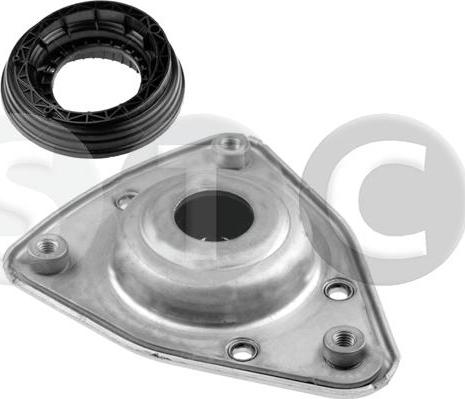 STC T415236 - Coupelle de suspension cwaw.fr