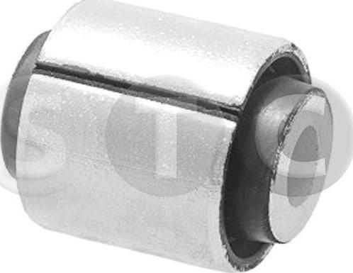 STC T413534 - Suspension, bras de liaison cwaw.fr