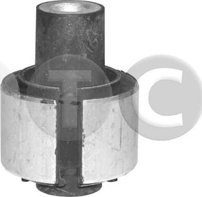 STC T412874 - Suspension, bras de liaison cwaw.fr