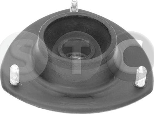 STC T412209 - Coupelle de suspension cwaw.fr