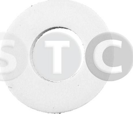 STC T439387 - Coupelle de suspension cwaw.fr