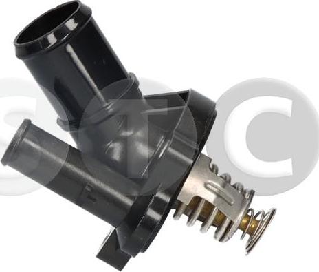 STC T435901 - Thermostat d'eau cwaw.fr