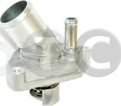 STC T435908 - Thermostat d'eau cwaw.fr