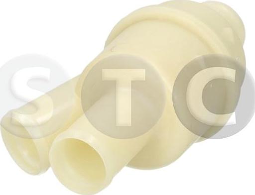 STC T435975 - Thermostat d'eau cwaw.fr