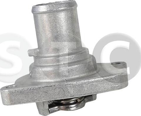 STC T435693 - Thermostat d'eau cwaw.fr