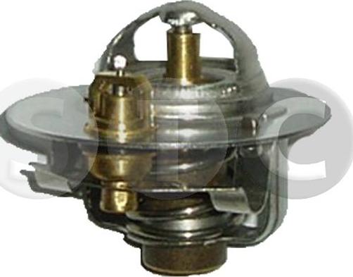 STC T430994 - Thermostat d'eau cwaw.fr