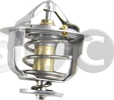 STC T430993 - Thermostat d'eau cwaw.fr