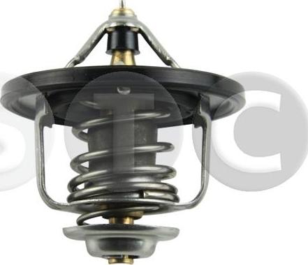 STC T430941 - Thermostat d'eau cwaw.fr