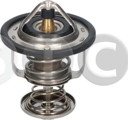 STC T430948 - Thermostat d'eau cwaw.fr