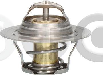 STC T430907 - Thermostat d'eau cwaw.fr