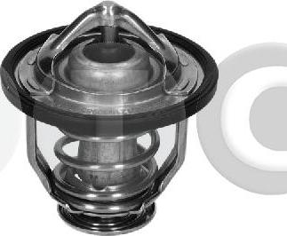 STC T430985 - Thermostat d'eau cwaw.fr