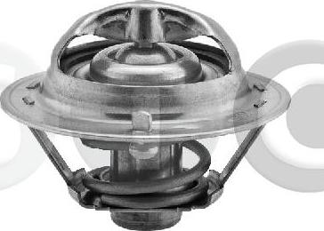 STC T430923 - Thermostat d'eau cwaw.fr