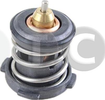 STC T430978 - Thermostat d'eau cwaw.fr