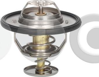 STC T430191 - Thermostat d'eau cwaw.fr