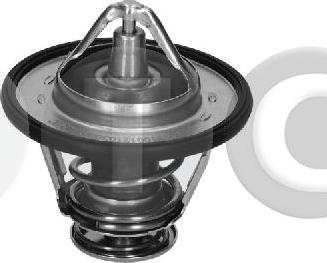 STC T430869 - Thermostat d'eau cwaw.fr