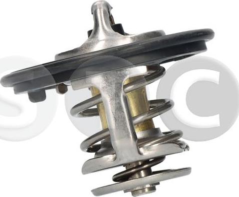 STC T430881 - Thermostat d'eau cwaw.fr