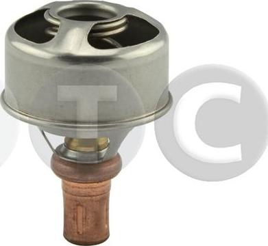 STC T430304 - Thermostat d'eau cwaw.fr