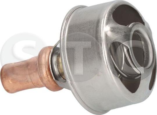 STC T430305 - Thermostat d'eau cwaw.fr