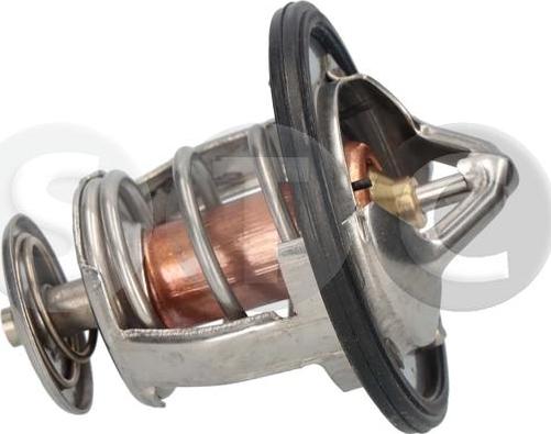 STC T430299 - Thermostat d'eau cwaw.fr